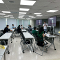 115年業務說明會(0622)