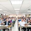 【1001】116(上)推動說明會暨法遵宣導會 ...